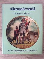 Alleen op de wereld - Hector Malot, Boeken, Ophalen, Gelezen