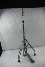 Premier hihat stand   <24242439>, Muziek en Instrumenten, Ophalen of Verzenden, Gebruikt, Drums of Percussie