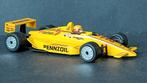 Penske Pennzoil IndyCar 1:43 Onyx Pol, Hobby en Vrije tijd, Verzenden, Zo goed als nieuw