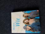 Meiden van de Wit - Complete Derde Seizoen DVD, Boxset, Ophalen of Verzenden, Zo goed als nieuw, Komedie