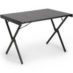 Human nature camping tafel alba 110 x 20 x 12 cm, Zo goed als nieuw, Ophalen