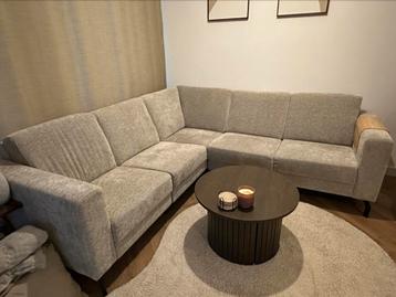 Z.G.A.N L-bank beschikbaar voor biedingen