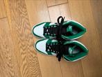 Nike dunk high green, Kleding | Dames, Schoenen, Nieuw, Groen, Nike, Ophalen of Verzenden