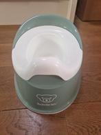 Baby bjorn potty, Ophalen, Zo goed als nieuw, Overige typen, Overige merken