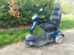 Scootmobiel galaxy 2, Diversen, Brommobielen en Scootmobielen, Ophalen of Verzenden, Zo goed als nieuw