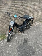 Peugeot 103 vogue, Fietsen en Brommers, Brommers | Peugeot, Ophalen, Gebruikt, Overige modellen, Maximaal 45 km/u