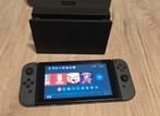Nintendo Switch Compleet Pakket - Den Haag, Gebruikt, Overige genres, 1 speler, Ophalen of Verzenden