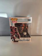 Funko Pop! Titanfall 2 - Sarah & MOB-1316 (Groot), Ophalen of Verzenden, Zo goed als nieuw