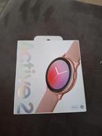 samsung galaxy watch active 2, Android, Gebruikt, Ophalen of Verzenden, Samsung Galaxy Watch active 2