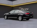 Volkswagen Passat 1.4 TSI Comfortline Navi l PDC l Cruise, Voorwielaandrijving, Gebruikt, 4 cilinders, Zwart