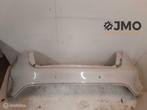 Achterbumper PDC hatchback Ford Focus IV 2018-  JX7B17906A1, Gebruikt, Ford, Ophalen of Verzenden, Ford