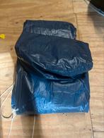 Intex afdekzeil 732x366, Ophalen, Nieuw, Afdekzeil