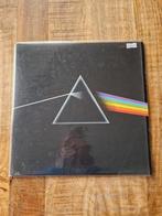 Pink Floyd - The Dark Side of the Moon LP, Ophalen of Verzenden, 1960 tot 1980, Gebruikt, 12 inch