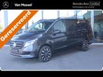 Mercedes-Benz Vito 116 CDI Aut. L2 Pro |CLIMA/NAVI/MBUX/2X S, Automaat, Gebruikt, Euro 6, Bedrijf