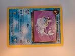 Dark vaporeon 45/82, Ophalen of Verzenden