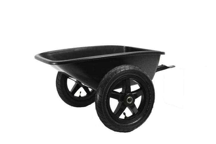 alle BERG trailers op voorraad kar aanhanger skelter, Kinderen en Baby's, Speelgoed | Buiten | Skelters, Nieuw, Berg, Met kar of aanhanger