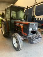 new holland 82-86, Zakelijke goederen, Agrarisch | Tractoren, Ophalen, Gebruikt, Tot 2500, Tot 80 Pk