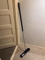 Zachte Bezem voor Stof en Vuil, Ophalen, Bezem of Borstel