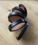 Younique - Pocket Paletten - Pretty Neutral, Younique, USA, Ophalen of Verzenden, Zo goed als nieuw