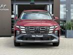 Hyundai Tucson 1.6 T-GDI HEV Comfort Smart | Stoelverwarming, 12 maanden, Gebruikt, Euro 6, 4 cilinders