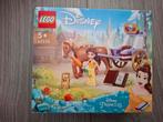 Lego disnep en my little pony nieuw, Kinderen en Baby's, Speelgoed | Duplo en Lego, Ophalen of Verzenden, Nieuw