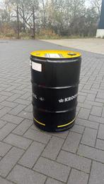 Vuurton, Ophalen, Gebruikt, X, Vuurton