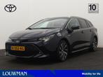 Toyota Corolla Touring Sports 2.0 Hybrid Business Plus | Ned, Auto's, Toyota, 450 kg, Gebruikt, 4 cilinders, Met garantie (alle)