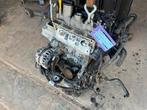 Motor van een Volkswagen UP, Ophalen of Verzenden, 3 maanden garantie, Gebruikt, Volkswagen