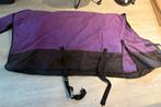 Regendeken 100 gram 6,6 (195), Dieren en Toebehoren, Ophalen of Verzenden, Zo goed als nieuw, Deken