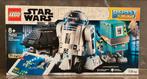 Lego Star Wars 75253 Droid Commander, Kinderen en Baby's, Speelgoed | Duplo en Lego, Ophalen of Verzenden, Nieuw, Complete set