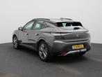 DS 4 1.2 PureTech Trocadero | Navigatie | Half-Leder | | Par, Auto's, Stof, Gebruikt, Euro 6, 1199 cc