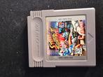 Street fighter II, Vechten, 2 spelers, Ophalen of Verzenden, Zo goed als nieuw