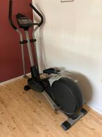 Bieden: Crosstrainer in goede staat, Ophalen, Gebruikt, Armen, Crosstrainer