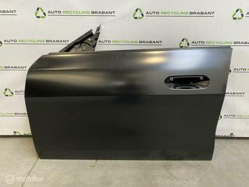 Portier Links BMW 4 Serie Gran Coupé G26 NIEUW 41009625095 beschikbaar voor biedingen