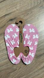 Slipstop Zwemschoenen 27-29 Maat Waterschoenen, Ophalen of Verzenden, Zo goed als nieuw, Jongen of Meisje, Zwemschoenen