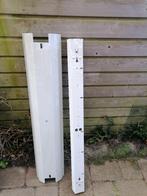 TL armatuur, Ophalen, Nieuw, Minder dan 50 watt, Armatuur