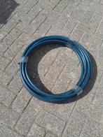 Tyleenslang 20x2.2 met kiwa keur, Doe-het-zelf en Verbouw, Buizen en Afvoer, Overige materialen, 6 meter of meer, Overige typen