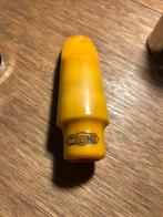 Mondstuk bariton saxofoon toneking, Muziek en Instrumenten, Ophalen, Gebruikt, Bariton