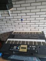 Partij piano's keyboards yamaha., Muziek en Instrumenten, Keyboards, Ophalen, Zo goed als nieuw, Yamaha