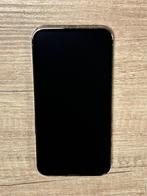 iPhone 13 Pro 256GB graphite als nieuw, Zo goed als nieuw, IPhone 13 Pro, Grijs, 100 %