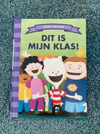 Borre vriendenboekje, Boeken, Ophalen, Nieuw, Fictie algemeen