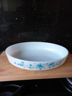 Schaal arcopal, Antiek en Kunst, Ophalen