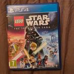 LEGO Star Wars : La Saga Skywalker, Avontuur en Actie, Vanaf 18 jaar, 1 speler, Ophalen of Verzenden