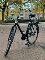 Cortina U1 Herenfiets 58cm - Stadsfiets, Fietsen en Brommers, Fietsen | Dames | Damesfietsen, 56 cm of meer, Ophalen of Verzenden