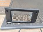Dubbel Din mount voor Mercedes ML W164, Auto-onderdelen, Interieur en Bekleding, Ophalen of Verzenden, Gebruikt, Mercedes-Benz