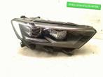 KOPLAMP RECHTS led Volkswagen T-Roc (2GA941036P), Auto-onderdelen, Verlichting, Gebruikt, Volkswagen