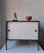 Vintage kast Pilastro Coen de Vries design retro, Ophalen, -, -, Vintage