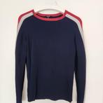 Nikkie trui maat 42, Blauw, Maat 42/44 (L), Ophalen of Verzenden, Nikkie