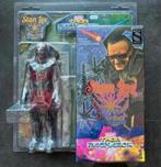 Hot Toys Thor Ragnarok Stan Lee *NEW*, Ophalen of Verzenden, Nieuw