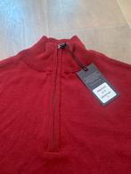 Truien maat s, Ophalen of Verzenden, Nieuw, Maat 48/50 (M)